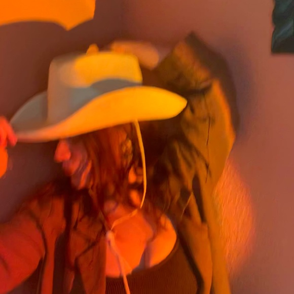 whambamhanvan